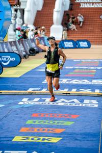 BIB: 
                            <button type="button" onclick="openModal(22751232)" class="btn btn-primary btn-sm float-right btn-popup" data-toggle="modal" data-target=".modal-high-quality">
                        <i class="fas fa-shopping-cart"></i> Add to Cart
                    </button>
                                            <button type="button" onclick="isThisMe(22751232, true)" class="btn btn-success btn-sm float-right btn-popup btn-isme hidden" data-toggle="tooltip" data-placement="bottom" title="นี่คือรูปของคุณใช่ไหม คลิกที่นี่เพื่อเอาเข้าอัลบั้ม">
                        <i class="fas fa-plus"></i> Add to album
                    </button>
                    <button type="button" onclick="isThisMe(22751232, false)" class="btn btn-warning btn-sm float-right btn-popup btn-isnotme hidden">
                        <i class="fas fa-ban"></i> Remove from album
                    </button>